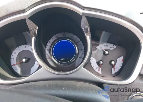 2012 Cadillac Srx Luxury Collection from USA, damaged, VIN 3GYFNDE34CS641701